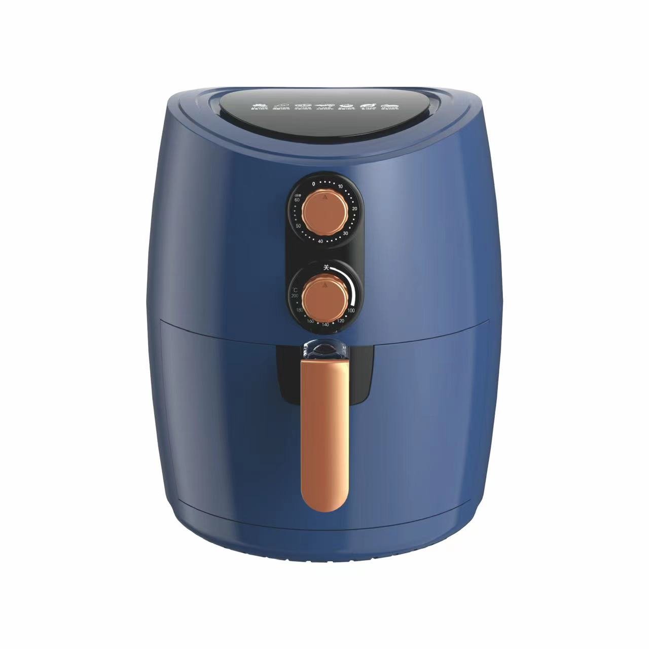 قلاية هوائية كلاسيك Airfryer